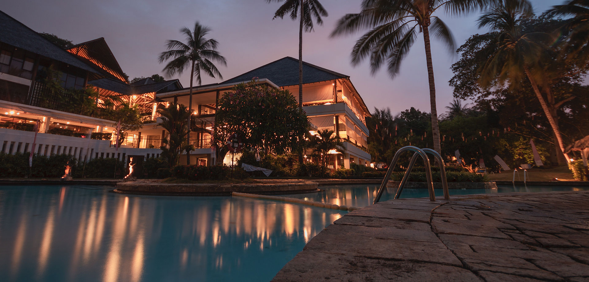 imagen anuncio casa de lujo