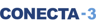 Conecta-3