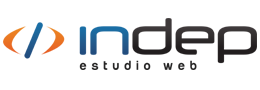 Indep Estudio Web